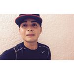 Profile Picture of Hugo Marquez (@hugomarquez_) on Instagram