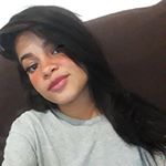 Profile Picture of Becca 🎀 (@rebecca.paula1) on Instagram