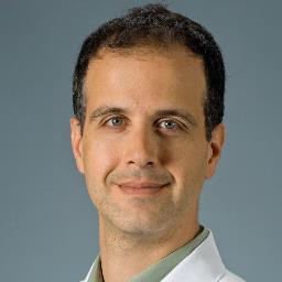 Profile Picture of Steven Ades (@StevenAdesMD) on Twitter