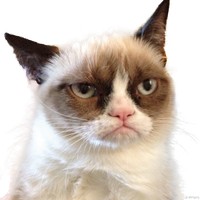 Profile Picture of Julianna Hess (@julianna-hess) on Quora