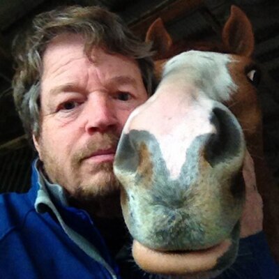 Profile Picture of Benjamin Bealmear (@@bbealmear) on Twitter