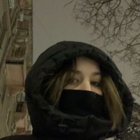 Profile Picture of georges_dufo (@georges_dufo) on Tiktok