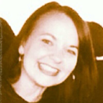 Profile Picture of Lisa Tanner (@HIS_MrsTanner) on Twitter