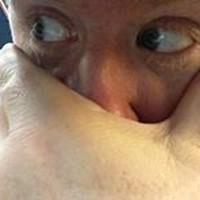 Profile Picture of John Walts (@john-walts) on Quora