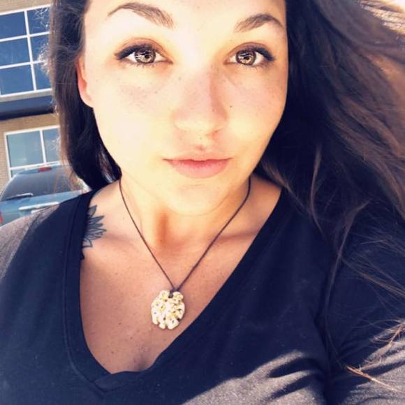 Profile Picture of Jordan Wilt (@jobird) on Poshmark