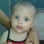 Profile Picture of alda asuncion chaparro (@asuncionchaparro) on Instagram