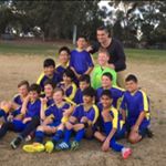 Profile Picture of Mark Guirguis (@mark_guirguis9) on Instagram