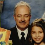 Profile Picture of TJ Hudson (@tjnsa83) on Instagram