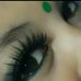 Profile Picture of Alisha Chowdory (@alisha.chowdory.3) on Facebook