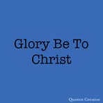 Michael Coenen - Facebook Profile Picture of Michael Coenen (@michael.coenen.75) on Facebook