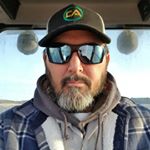 Profile Picture of Tony Lucio (@lucioink) on Instagram
