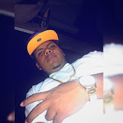 Profile Picture of Edwin Almonte (@EdwinAlmonte-ip1xe) on Youtube