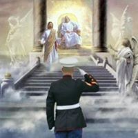 Profile Picture of James Accardi (@james-accardi-1) on Quora