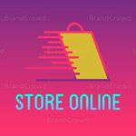 Profile Picture of Swati Chandra (@swati_chandra_store_online) on Instagram