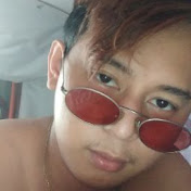 Profile Picture of Steven Keil Domero (@stevenkeildomero6511) on Youtube