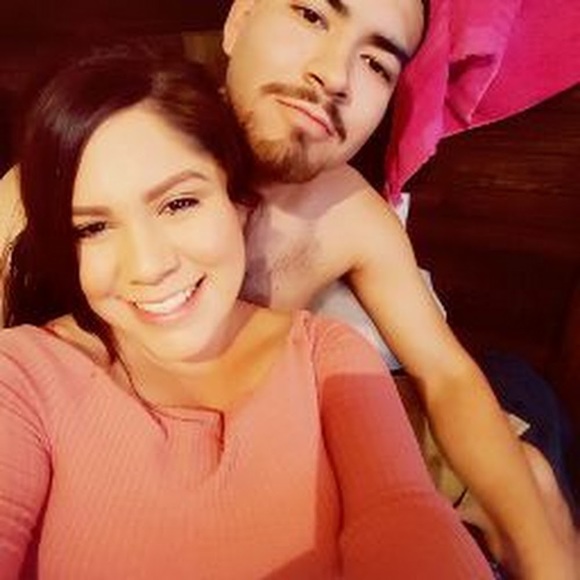 Profile Picture of Hernandez Lupe (@lupitavargas424) on Poshmark