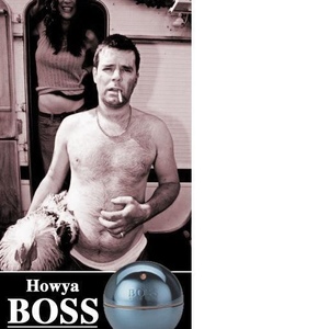 Profile Picture of Peter Ledwith (@417183007) on Myspace