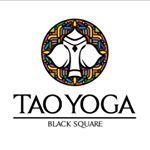 Profile Picture of 타우요가 위례점 (@taoyoga_wirye1) on Instagram