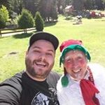 David Rajotte - Instagram Profile Picture of David Rajotte (@davidrajotte) on Instagram
