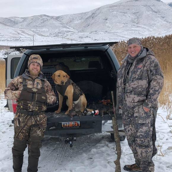 Profile Picture of Sam Talbot (@sambino_10) on Poshmark