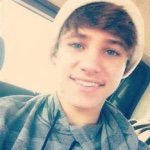 Profile Picture of Kyle Sams (@big._.dick69) on Instagram