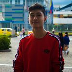 Profile Picture of Julian Naranjo😉🎮 (@0_.julius._0) on Instagram