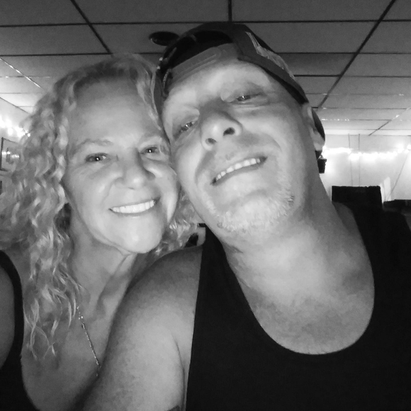 Profile Picture of Ruthie Gathof (@ruthiegathof109) on Poshmark