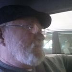 Profile Picture of Richard Leask (@richard_leask) on Instagram