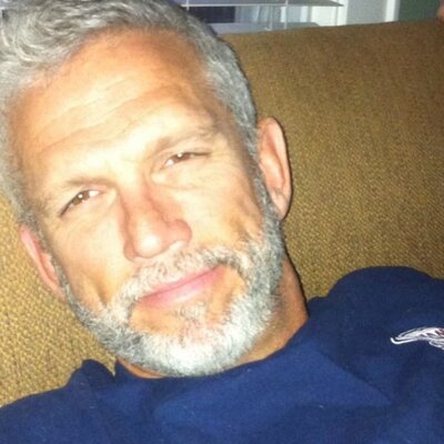 Profile Picture of Ted Wirth (@CTTed63) on Twitter