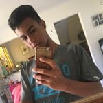 Profile Picture of Kaique Oliveira De Paula (@luerafacandido) on Instagram