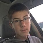 Profile Picture of paul schoonover (@paulschoonver123) on Instagram