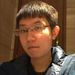 Profile Picture of zhaoyang xiong (@sunup19911207) on Pinterest