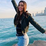 Profile Picture of Taylor Benuska (@taylorbenuska11) on Instagram