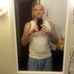 Profile Picture of Joe Bicknell (@Joe-Bicknell) on Facebook