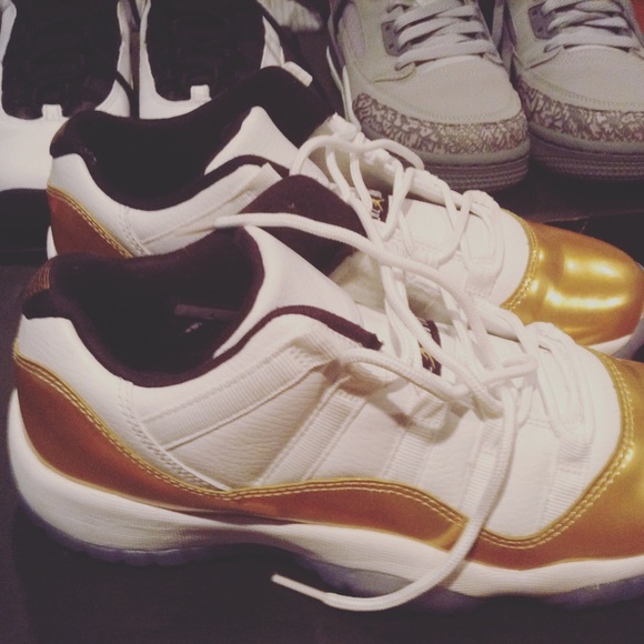 Profile Picture of James Rizzo (@hypebeast5140) on Poshmark