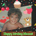 Profile Picture of Sobeida Castillo (@sobe999) on Instagram