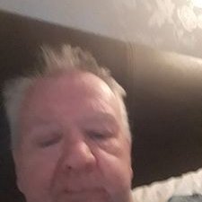 Profile Picture of Ronald Mcgregor (@ronaldmcgregor7) on Twitter