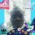 Profile Picture of Dovi William (@dovi.william) on Facebook