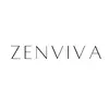 Profile Picture of ZenViva Aesthetics (@zenviva) on Tiktok