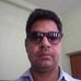 Profile Picture of Shashank Pandey (@shashank.pandey.585) on Facebook