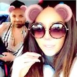 Profile Picture of Max Gallo (@max06500) on Instagram
