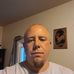 Profile Picture of Chad Wetzel (@chad.wetzel.509) on Facebook