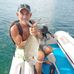 Profile Picture of Brian Almanza (@brian.almanza.733) on Facebook