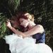 Profile Picture of Ronda Giles (@chenpp2761) on Pinterest