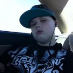 Tyler North - Instagram Profile Picture of Tyler North (@sugerdaddy069) on Instagram