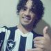 Profile Picture of Adão Ramos (@adao.ramos.1238292) on Facebook