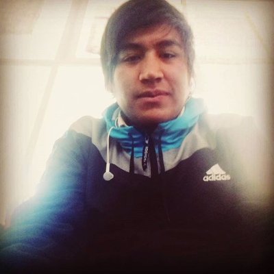 Profile Picture of Kevin Bautista (@kevinbautista07) on Twitter