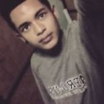 Profile Picture of Jefry Adonis Reyes Fuentes (@jefryreyesfuentes) on Instagram