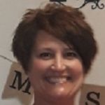 Profile Picture of Regina Pearce (@wawenwong) on Instagram