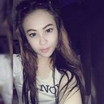 Profile Picture of Vivi Amanda(VJ.BULE) (@catoerajja) on Instagram